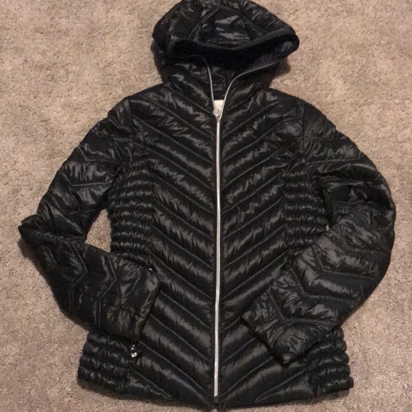 Laundry by Shelli Segal jacket - Picture 1 of 4